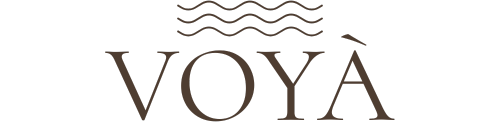Voyà.com.ua